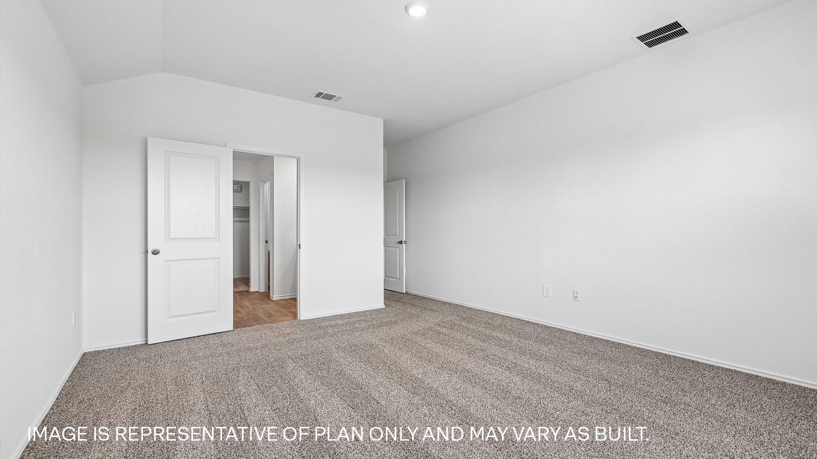292 Gilmer Lane Buda, TX 78610 - Photo 13 of 32