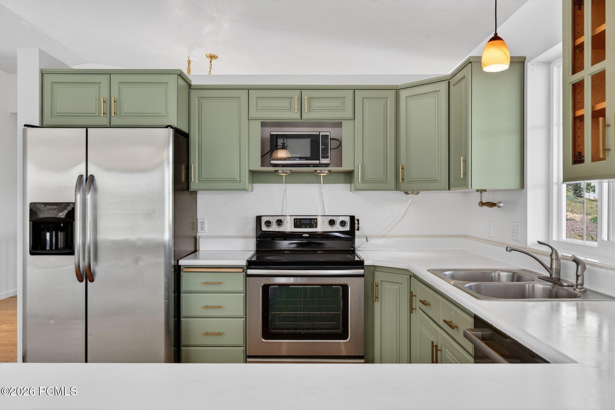 380 Luzern Road Midway, UT 84049 - Photo 24 of 83