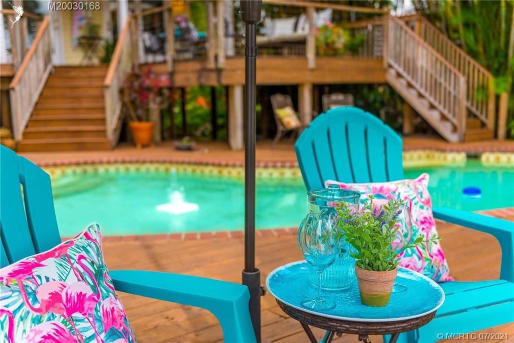 810 Southwest Salerno Road Stuart, FL 34997 - Photo 8 of 53 Gallery Image 8