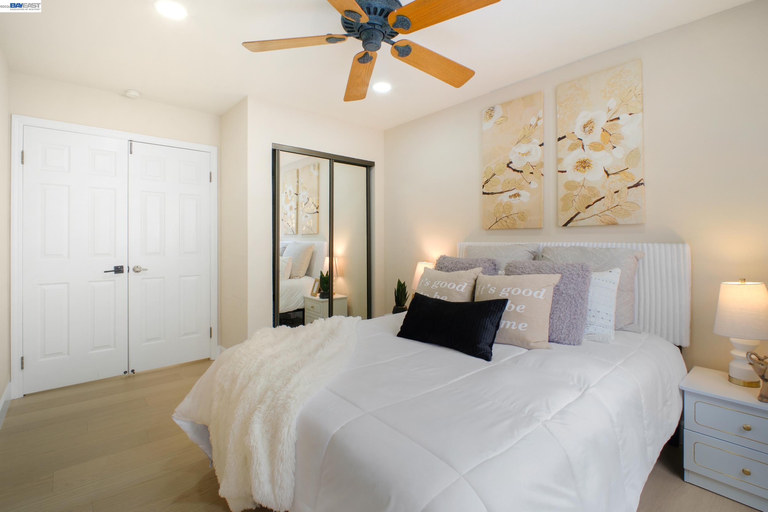 604 Lomond Circle San Ramon, CA 94583 - Photo 26 of 60