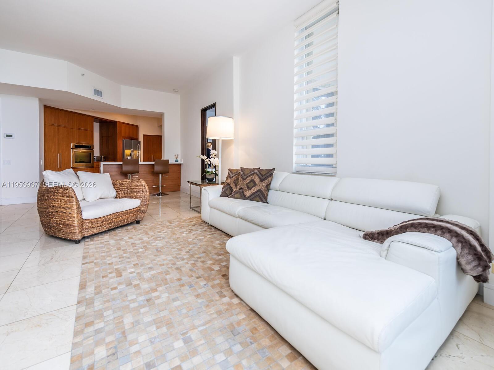888 Brickell Key Drive, Unit 210 Miami, FL 33131 - Photo 20 of 79