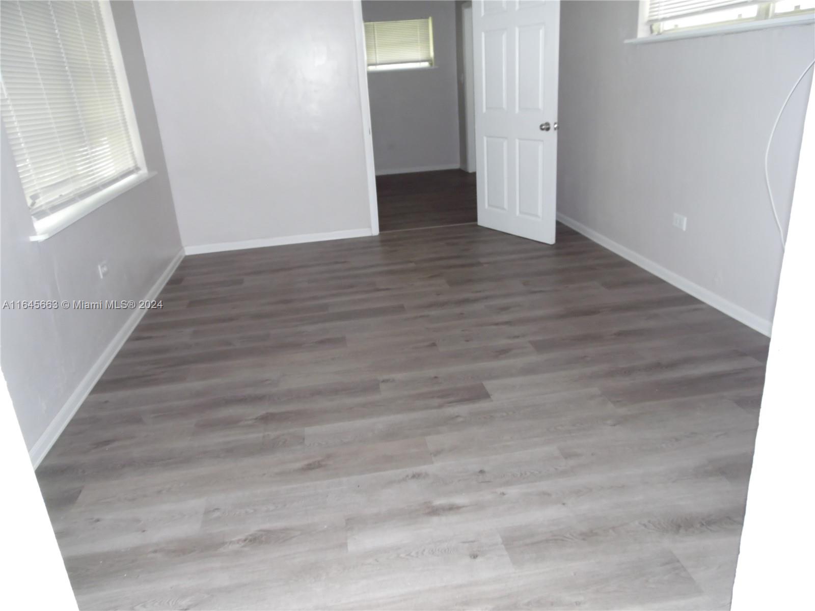 15498 Harding Lane Homestead, FL 33033 - Photo 13 of 24 Gallery Image 13