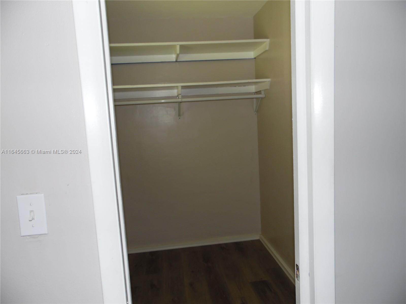 15498 Harding Lane Homestead, FL 33033 - Photo 16 of 24 Gallery Image 16