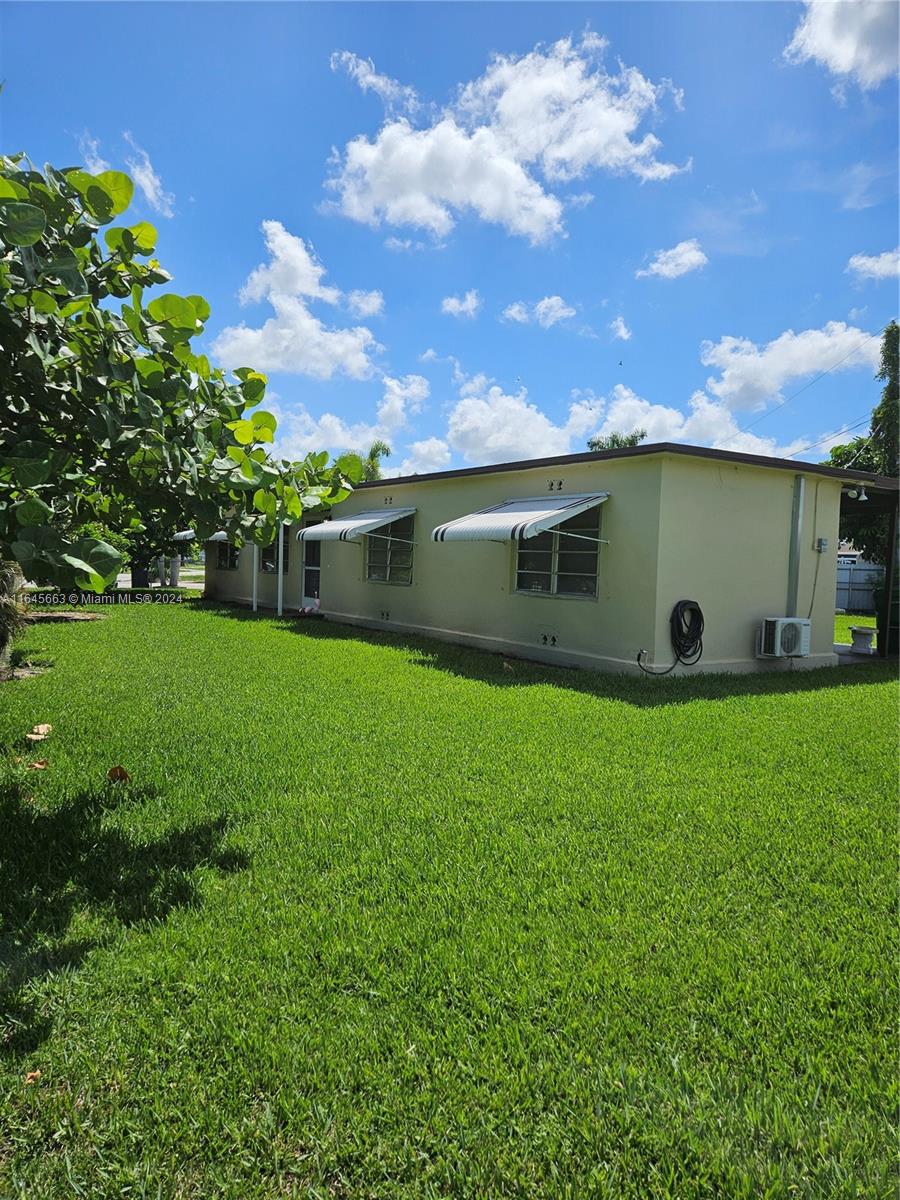 15498 Harding Lane Homestead, FL 33033 - Photo 19 of 24 Gallery Image 19
