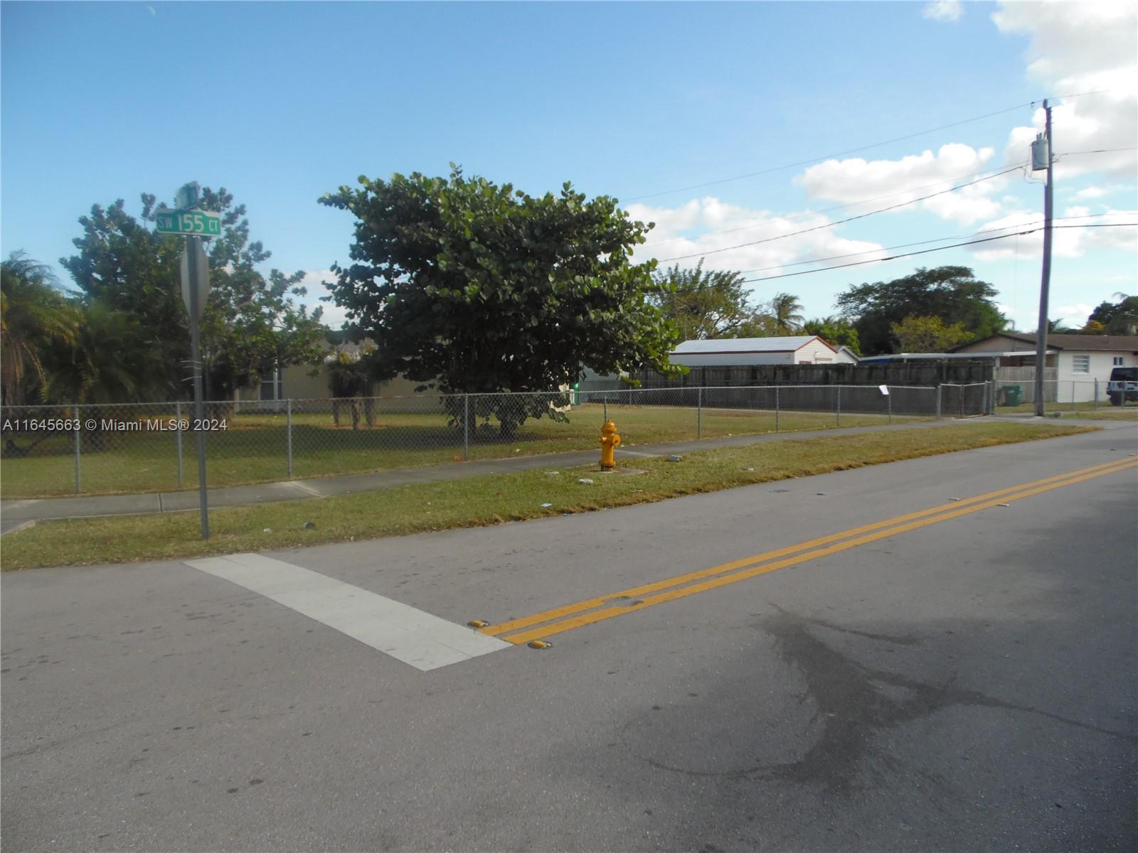 15498 Harding Lane Homestead, FL 33033 - Photo 20 of 24 Gallery Image 20
