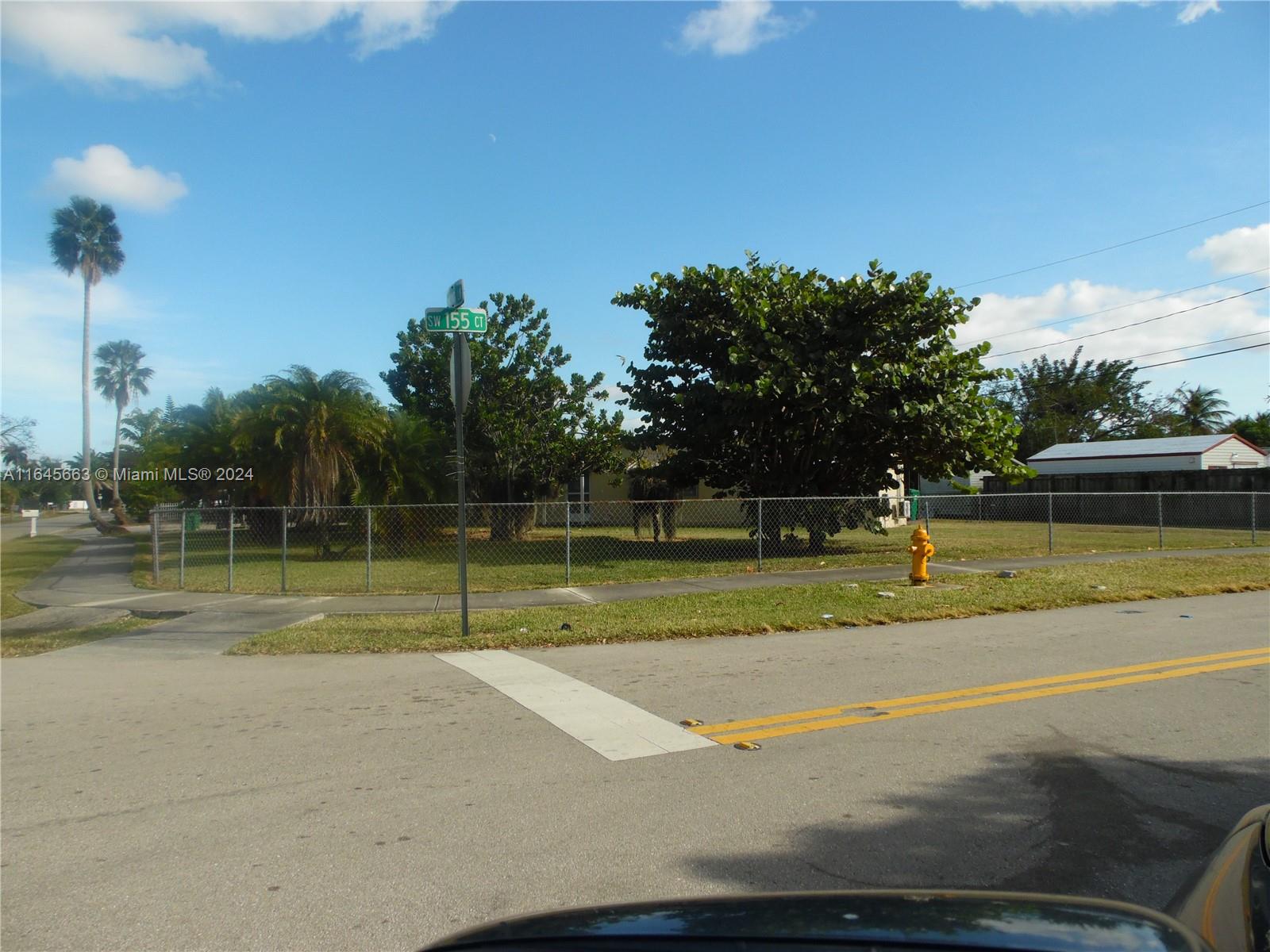 15498 Harding Lane Homestead, FL 33033 - Photo 3 of 24 Gallery Image 3