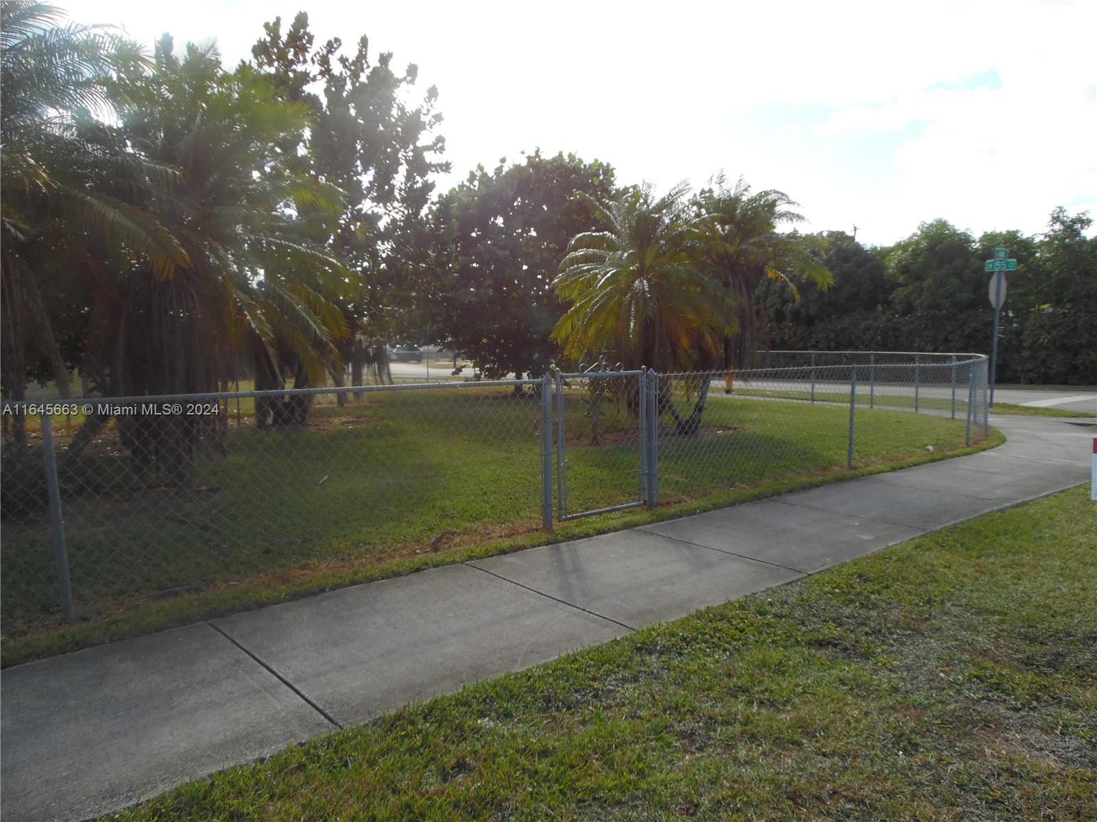 15498 Harding Lane Homestead, FL 33033 - Photo 5 of 24 Gallery Image 5
