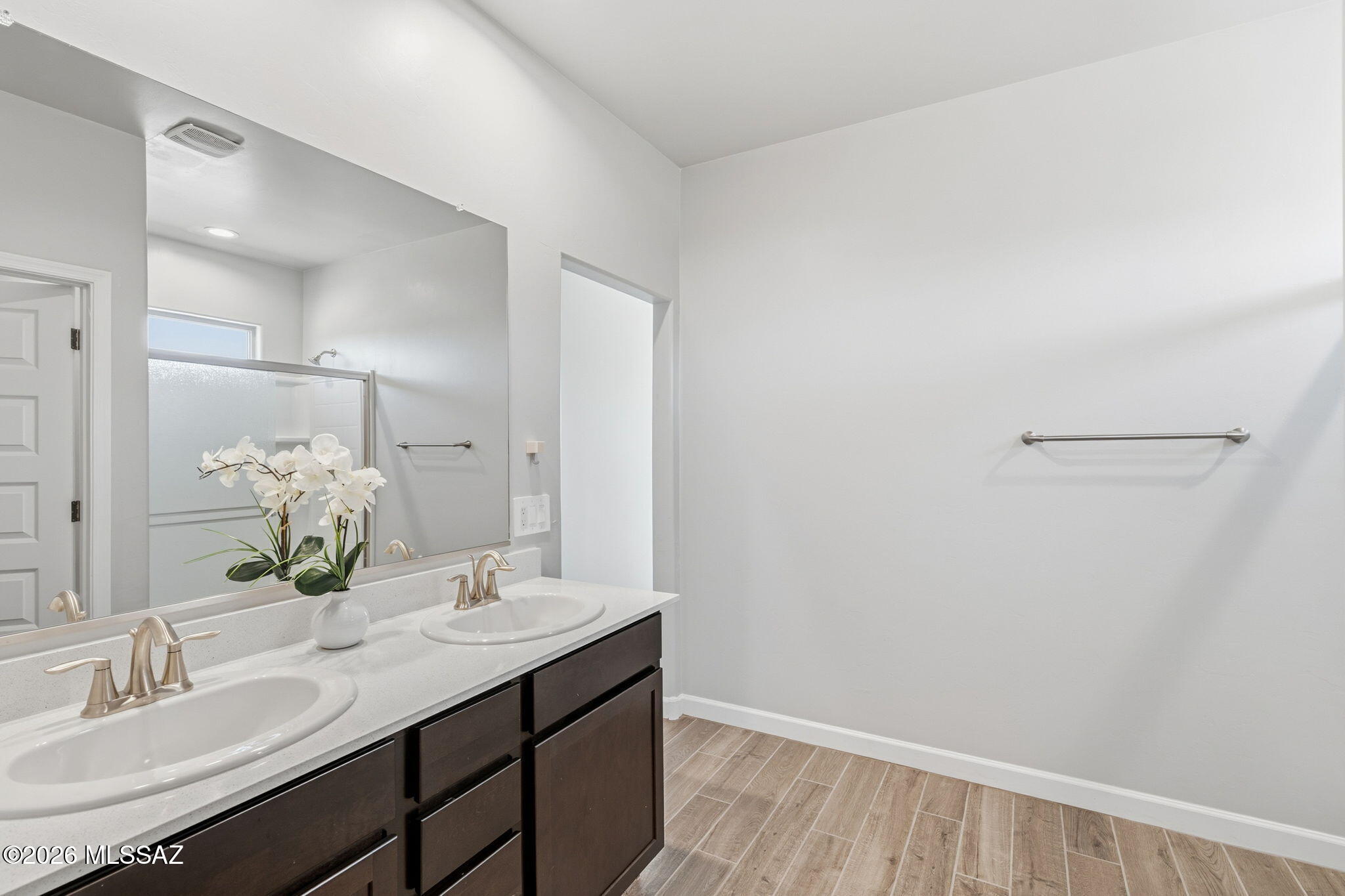 17101 West Gatling Road Marana, AZ 85653 - Photo 32 of 50