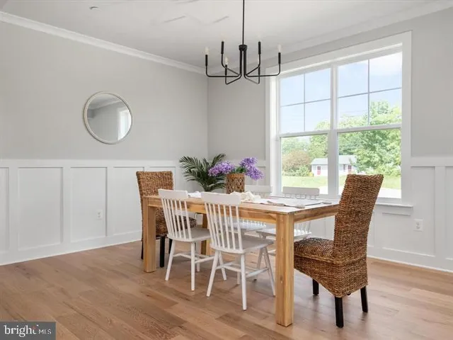 $945,000 | 890 Alameda Drive, Huntingtown, MD 20639