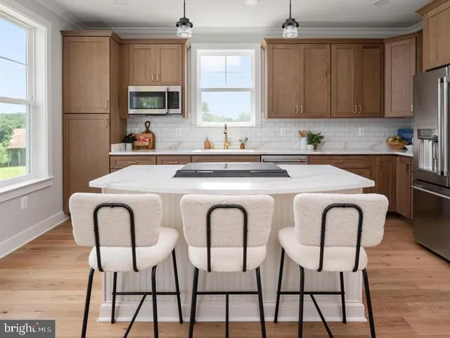 $945,000 | 890 Alameda Drive, Huntingtown, MD 20639