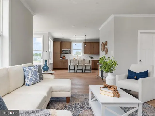 $945,000 | 890 Alameda Drive, Huntingtown, MD 20639