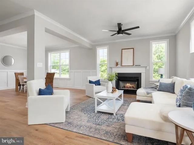 $945,000 | 890 Alameda Drive, Huntingtown, MD 20639