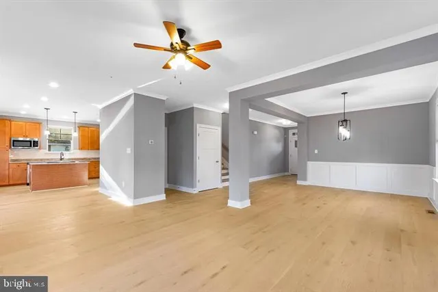 $945,000 | 890 Alameda Drive, Huntingtown, MD 20639