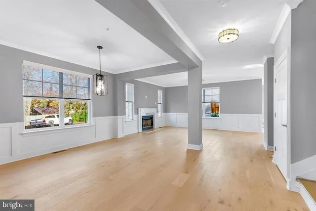 $945,000 | 890 Alameda Drive, Huntingtown, MD 20639