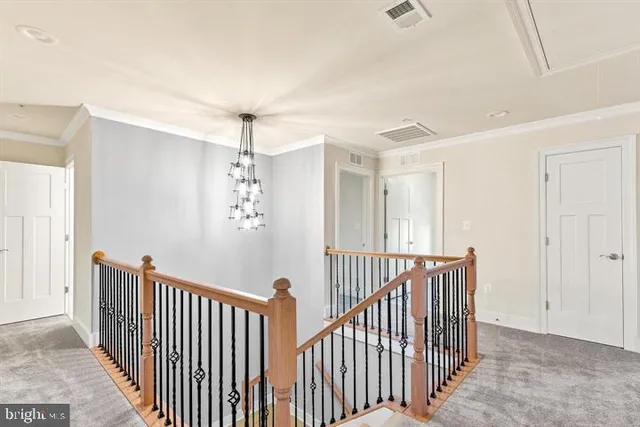 $945,000 | 890 Alameda Drive, Huntingtown, MD 20639