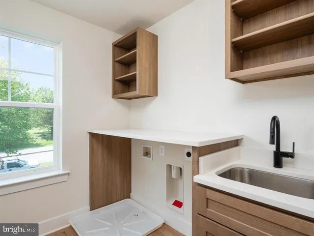 $945,000 | 890 Alameda Drive, Huntingtown, MD 20639