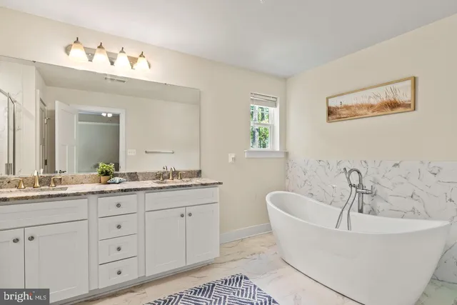 $945,000 | 890 Alameda Drive, Huntingtown, MD 20639