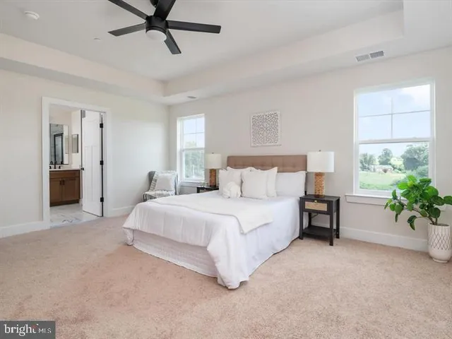 $945,000 | 890 Alameda Drive, Huntingtown, MD 20639