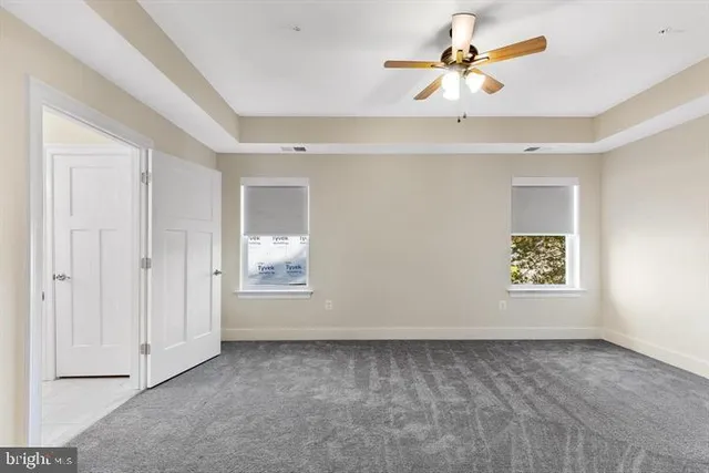 $945,000 | 890 Alameda Drive, Huntingtown, MD 20639