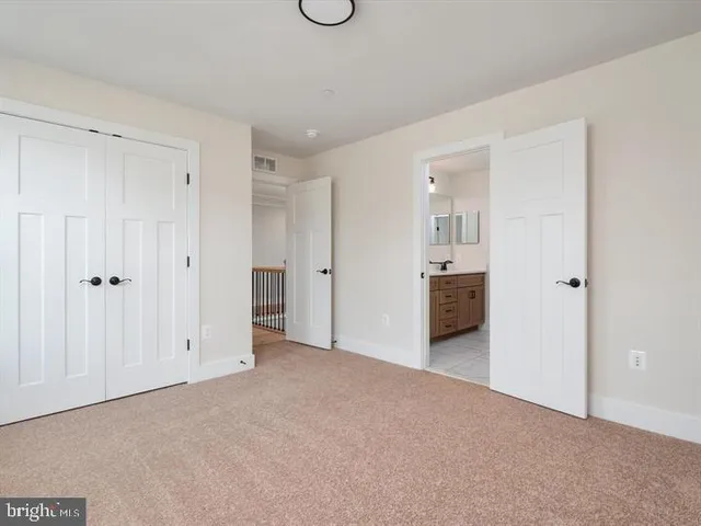 $945,000 | 890 Alameda Drive, Huntingtown, MD 20639