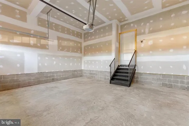 $945,000 | 890 Alameda Drive, Huntingtown, MD 20639