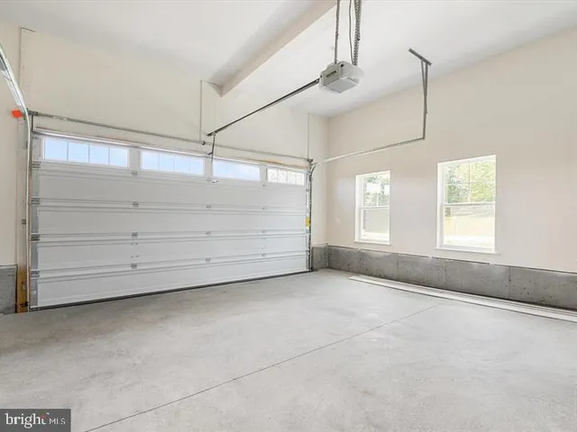 $945,000 | 890 Alameda Drive, Huntingtown, MD 20639