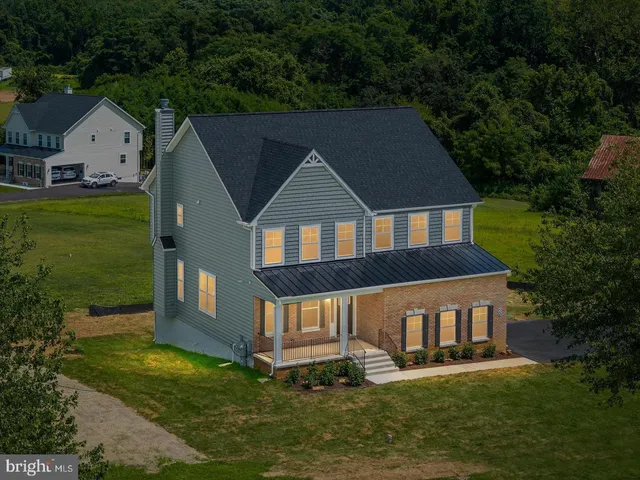 $945,000 | 890 Alameda Drive, Huntingtown, MD 20639