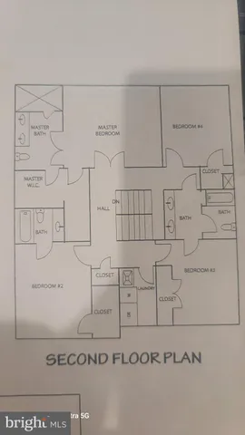 $945,000 | 890 Alameda Drive, Huntingtown, MD 20639