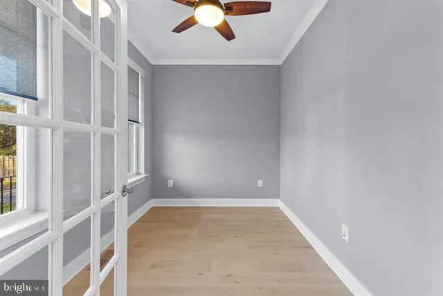 $945,000 | 890 Alameda Drive, Huntingtown, MD 20639