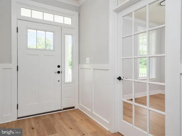 $945,000 | 890 Alameda Drive, Huntingtown, MD 20639