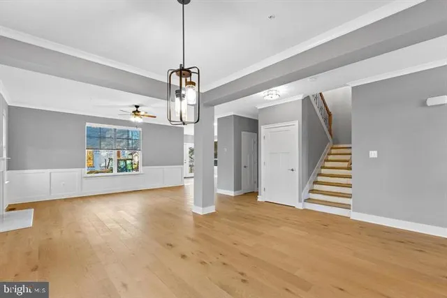 $945,000 | 890 Alameda Drive, Huntingtown, MD 20639