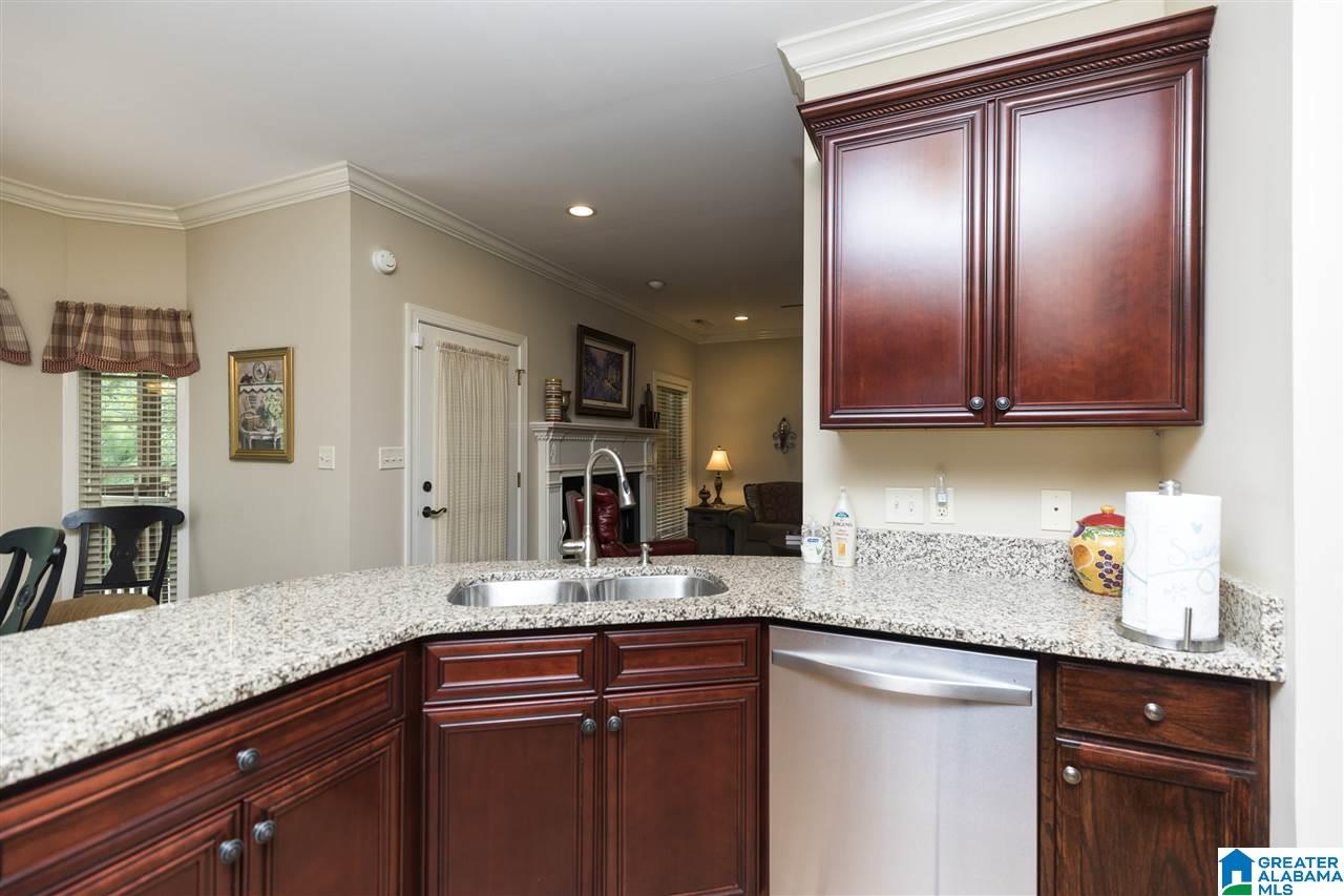 230 Benson Road Gardendale, AL 35071 - Photo 22 of 37