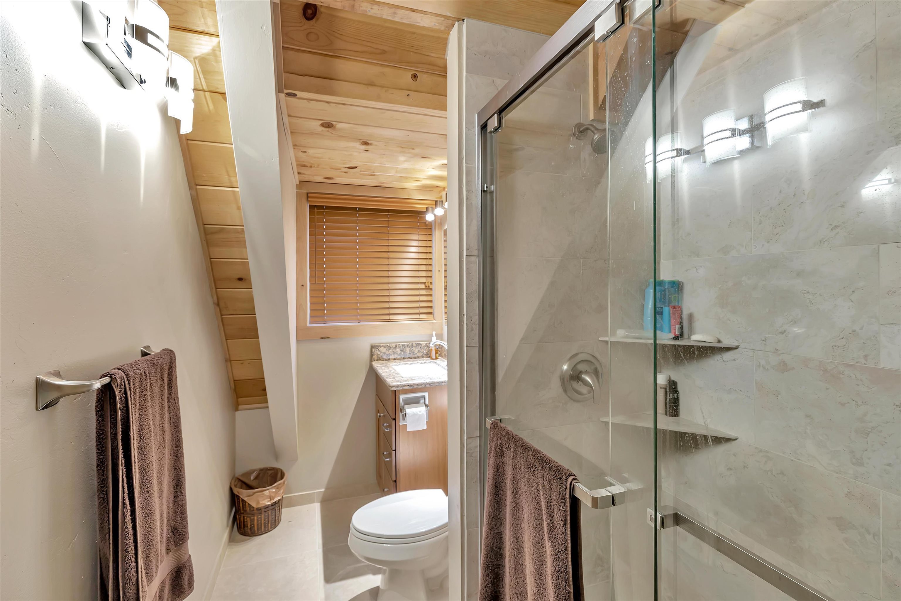 505 Granite Road Carnelian Bay, CA 96140 - Photo 13 of 20 Gallery Image 13