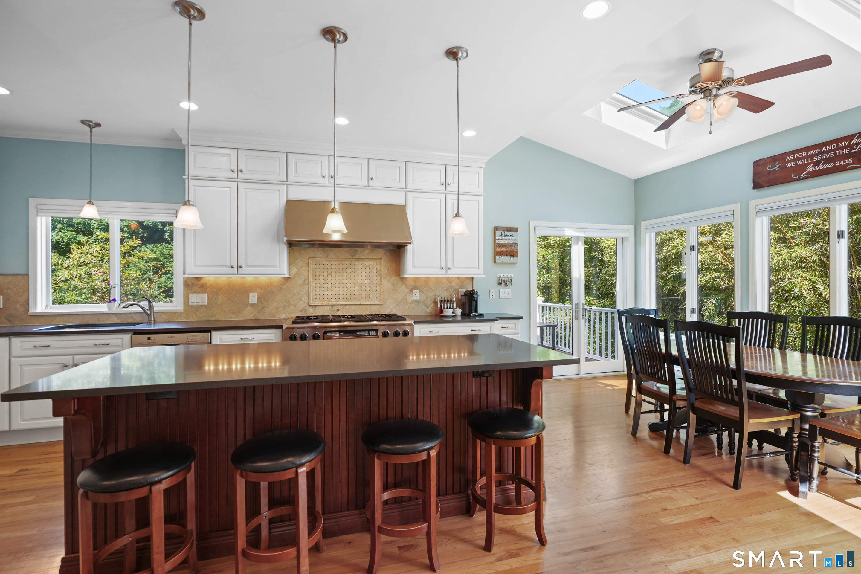 12 Island Hill Avenue Ridgefield, CT 06877 - Photo 11 of 35