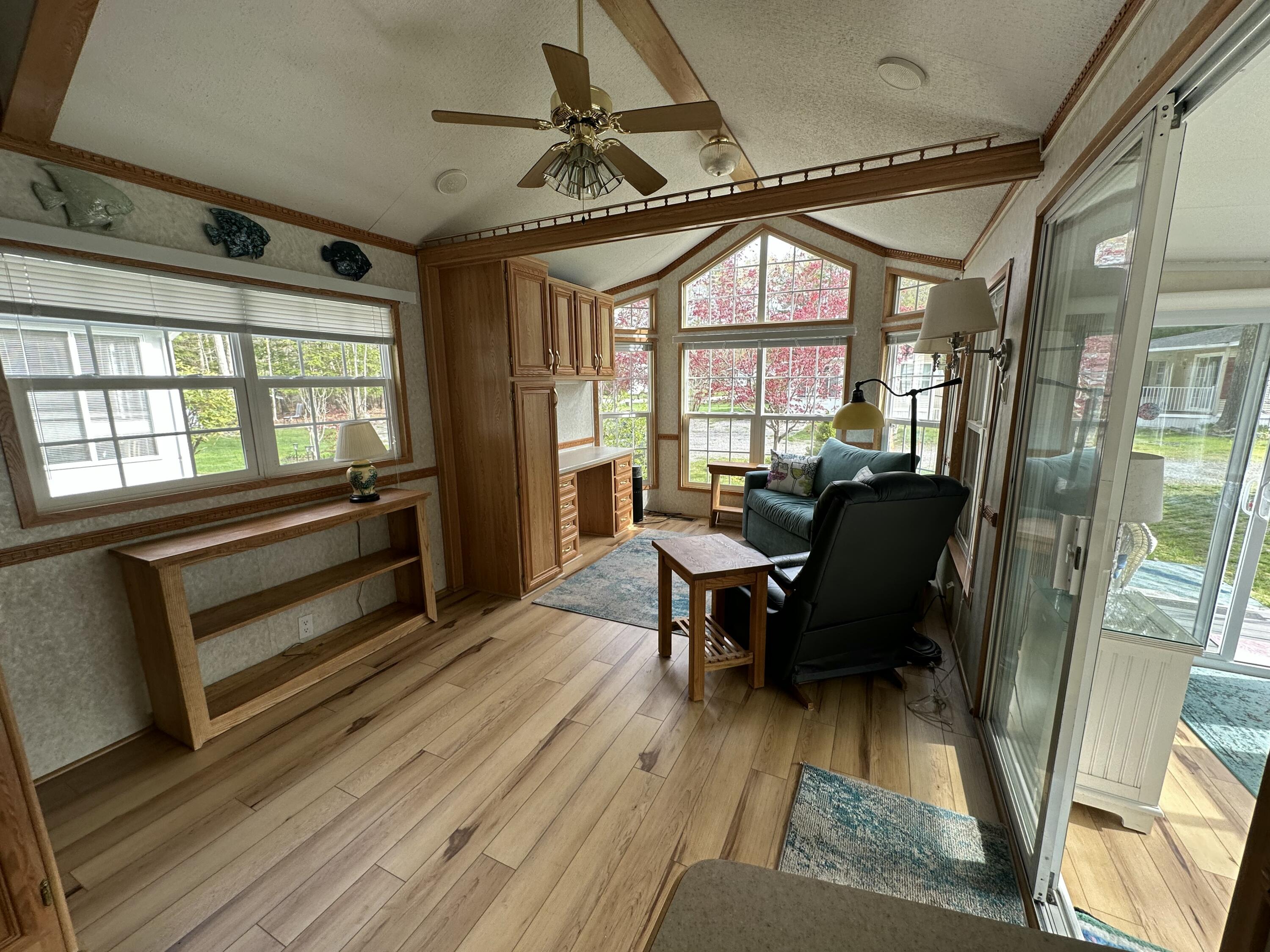 430 Post Road, Unit 87 Wells, ME 04090 - Photo 13 of 41 IMG_2311