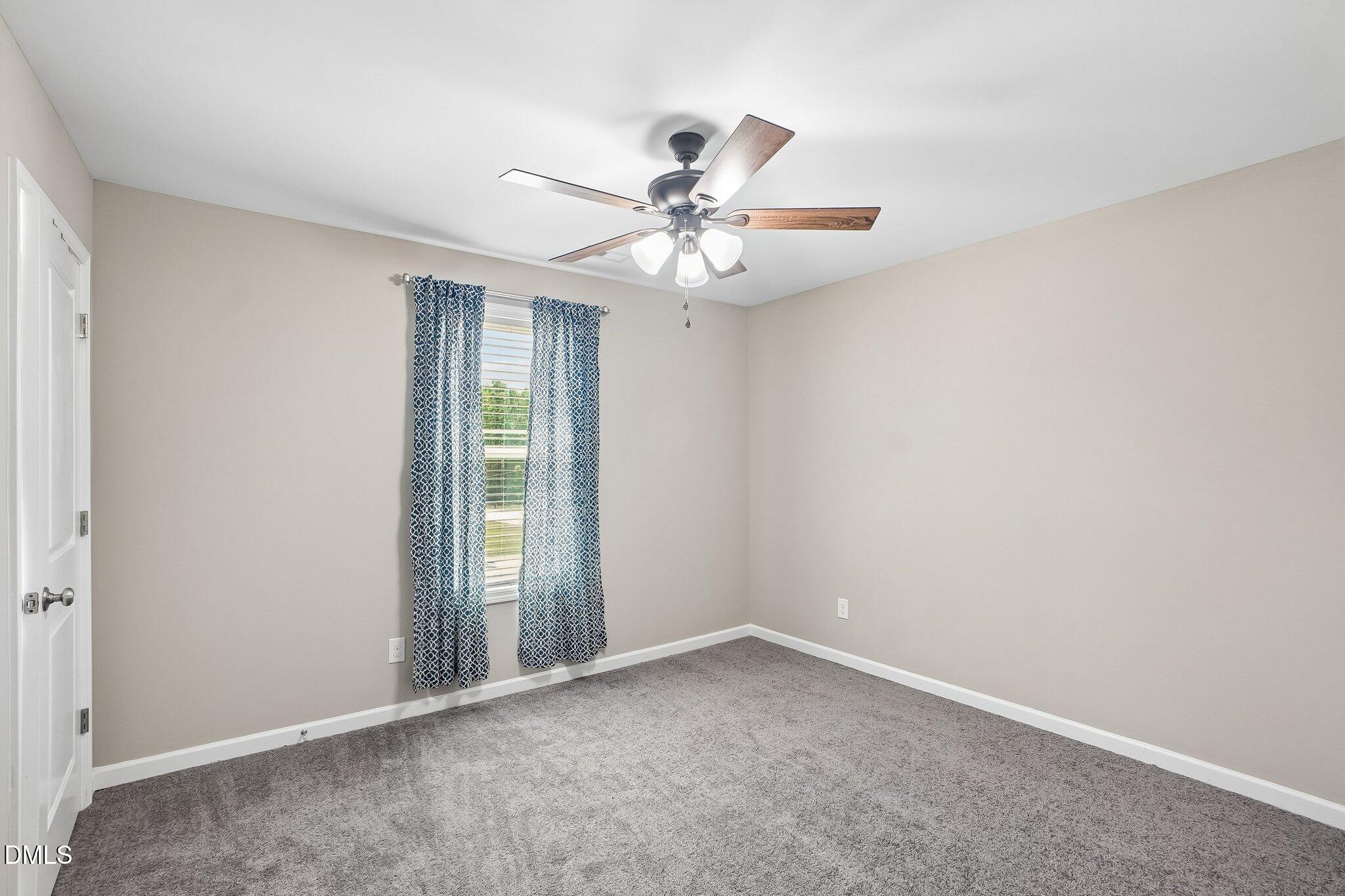 17 Fields Way Coats, NC 27521 - Photo 21 of 24