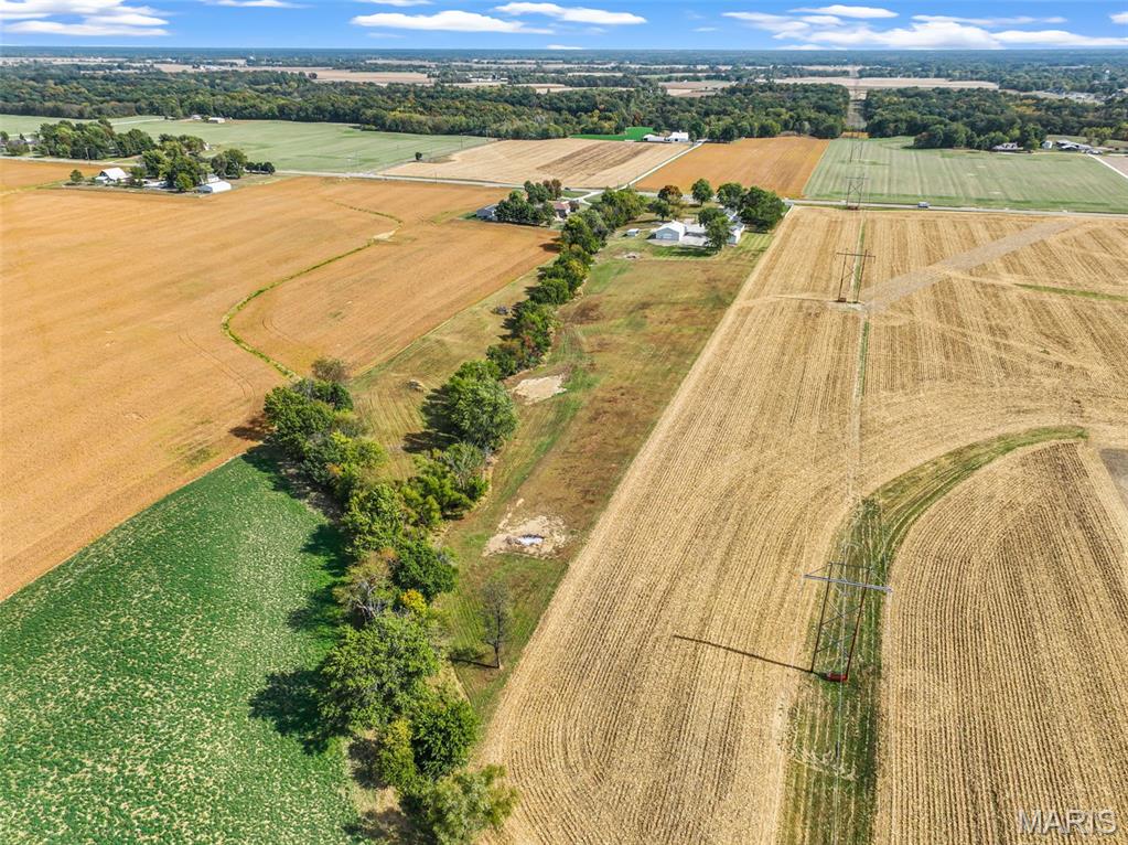 7733 Highway 159 Moro, IL 62067 - Photo 13 of 50