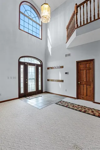 $575,000 | 7733 Highway 159, Moro, IL 62067