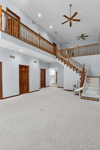 $575,000 | 7733 Highway 159, Moro, IL 62067