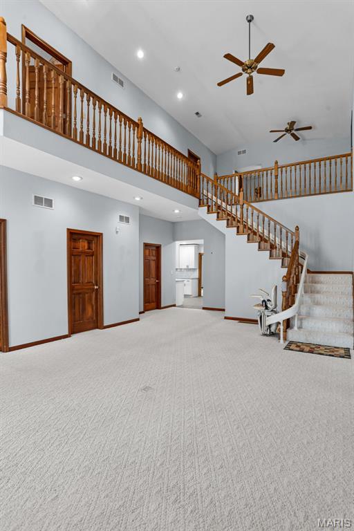 7733 Highway 159 Moro, IL 62067 - Photo 19 of 50