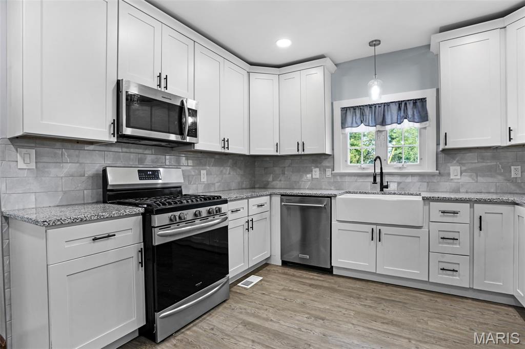 7733 Highway 159 Moro, IL 62067 - Photo 22 of 50