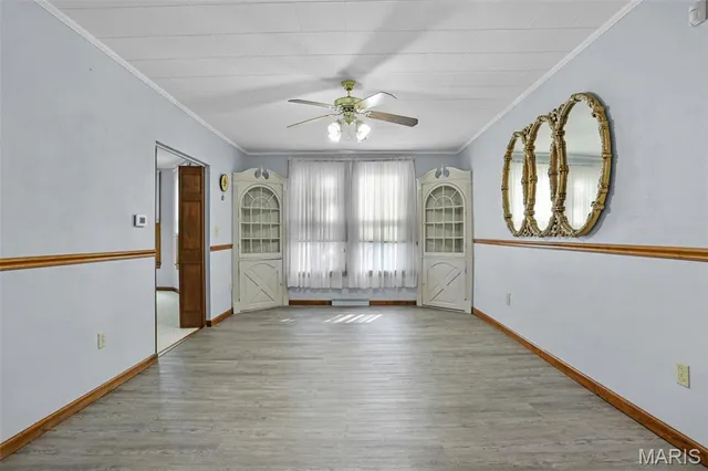 $575,000 | 7733 Highway 159, Moro, IL 62067