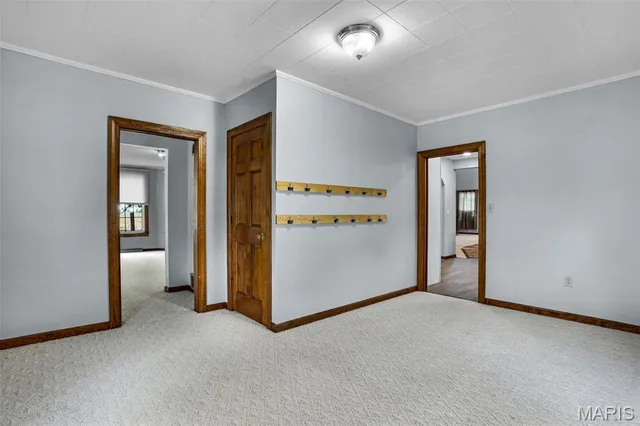 $575,000 | 7733 Highway 159, Moro, IL 62067