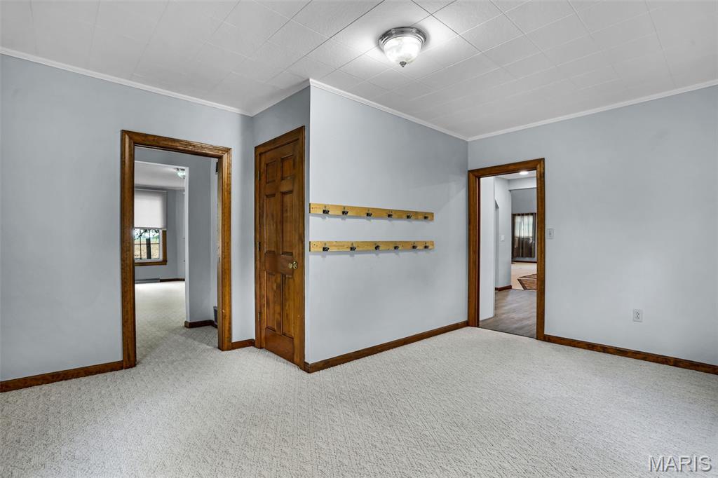 7733 Highway 159 Moro, IL 62067 - Photo 25 of 50