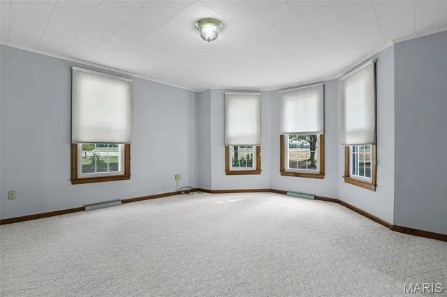 $575,000 | 7733 Highway 159, Moro, IL 62067