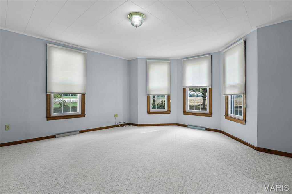 7733 Highway 159 Moro, IL 62067 - Photo 26 of 50