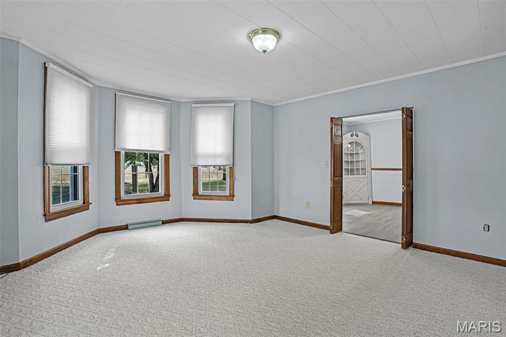 7733 Highway 159 Moro, IL 62067 - Photo 27 of 50