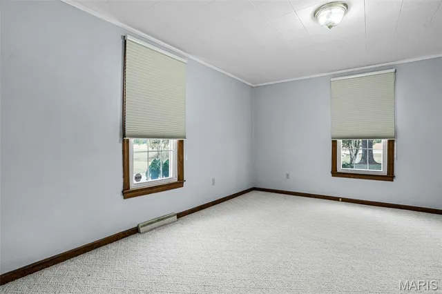 $575,000 | 7733 Highway 159, Moro, IL 62067