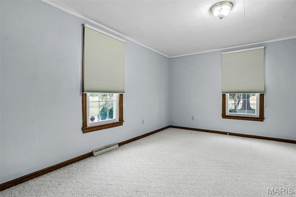 7733 Highway 159 Moro, IL 62067 - Photo 28 of 50