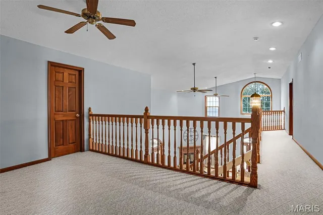 $575,000 | 7733 Highway 159, Moro, IL 62067